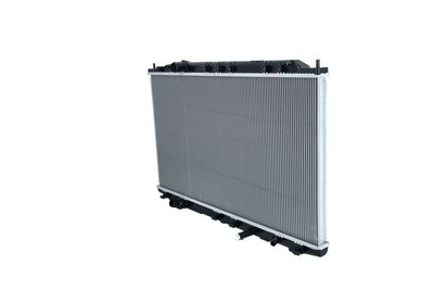 KüHLER MOTORKüHLUNG NRF 59225 11