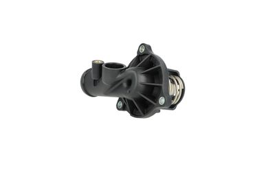 TERMOSTAT LICHID RACIRE NRF 725257 21