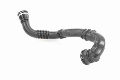 FURTUN EAR SUPRAALIMENTARE VAICO V409741 7