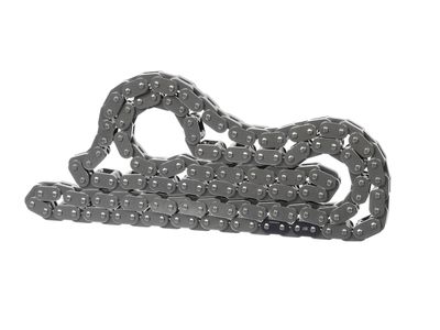 LANT DISTRIBUTIE ET ENGINETEAM RC0003 15