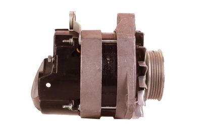 GENERATOR / ALTERNATOR WALKER WAL01662 1