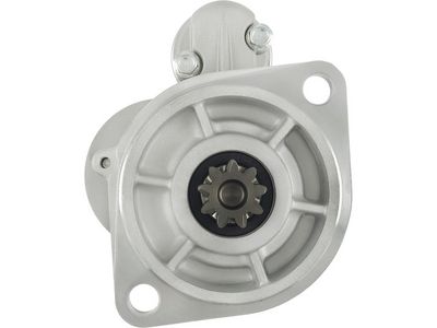 Startér AS-PL S2169S
