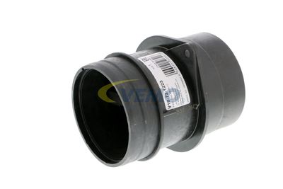 LUFTMASSENMESSER VEMO V10721223 31