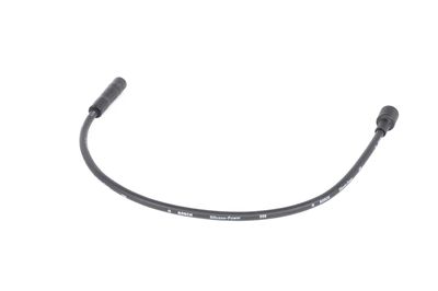 ZüNDLEITUNG BOSCH 0986356119 18