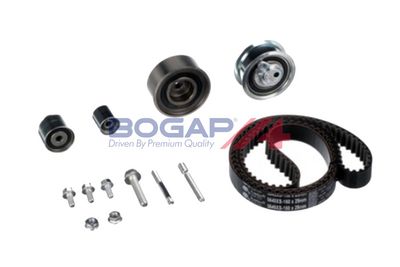 SET CUREA DE DISTRIBUTIE BOGAP A1328263