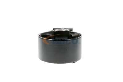 SUPORT TRANSMISIE MANUALA VAICO V401070 48