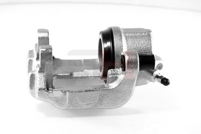 ETRIER FRANA GH GH431514V 47
