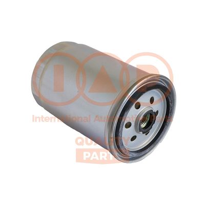 Топливный фильтр IAP QUALITY PARTS 122-03044 для PIAGGIO PORTER