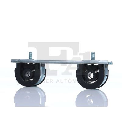 SUPORT SISTEM DE ESAPAMENT FA1 743925 3