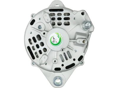 GENERATOR / ALTERNATOR AS-PL A9134S 2