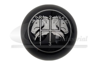 MACIULIE MANETA SCHIMBAT.VIT. 3RG 25255 1