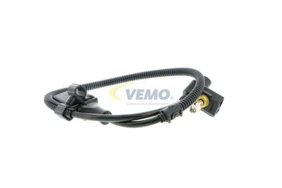 IMPULSGEBER KURBELWELLE VEMO V10721079 33
