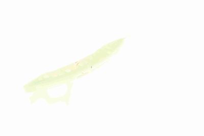 GHIDAJE LANT DISTRIBUTIE VAICO V203135 4