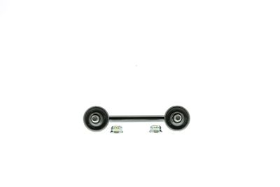 биалета AISIN JRSNI-005