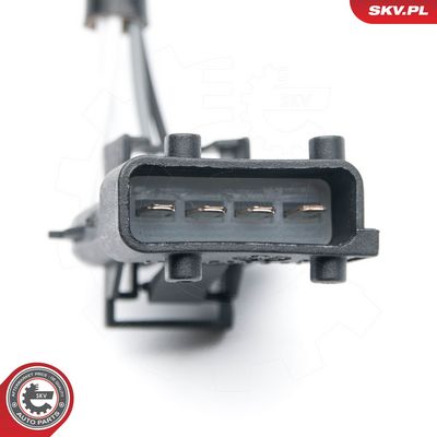 SONDA LAMBDA ESEN SKV 09SKV657 1