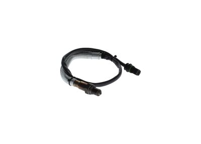 SONDA LAMBDA BOSCH 0258010027 7