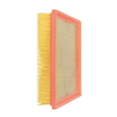 LUFTFILTER DR!VE+ DP1110100290 2