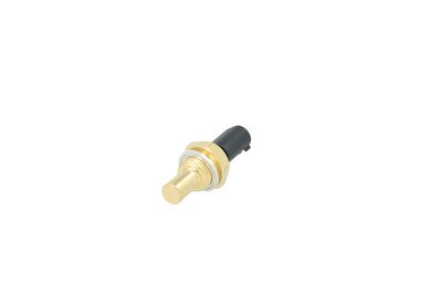 SENZOR TEMPERATURA LICHID DE RACIRE NRF 727105 8