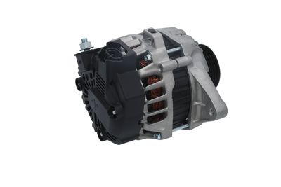 GENERATOR / ALTERNATOR BOSCH 1986A00635 14