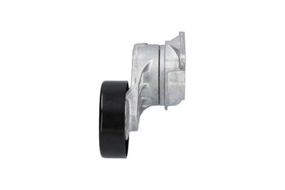 ROLA INTINZATOR CUREA TRANSMISIE Kavo Parts DTP9024 10