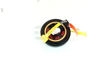 Витая пружина, подушка безопасности GH GH-799950 для VW CORRADO
