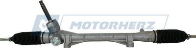 MOTORHERZ M50551NW Рулевая рейка  для PEUGEOT  (Пежо 4008)