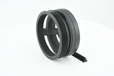 FULIE CUREA ARBORE COTIT FEBEST CRDSGRCH 35