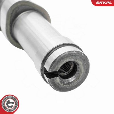 AX CU CAME ESEN SKV 80SKV001 4