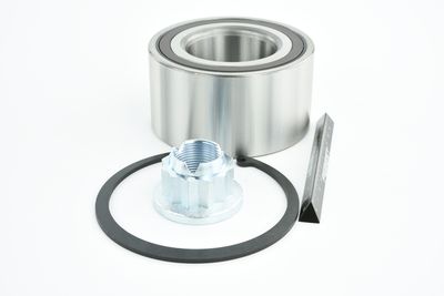 SET RULMENT ROATA FEBEST DAC51960050MKIT 41