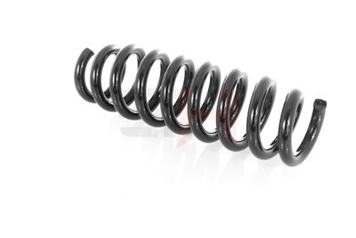 ARC SPIRAL GH GH221591 55