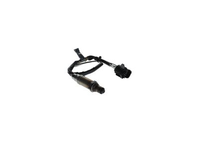 LAMBDASONDE BOSCH F00HL00240 10