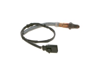 SONDA LAMBDA BOSCH 0258006895 24
