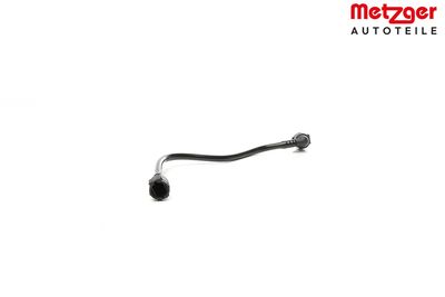 CUPLAJ CONDUCTA LICHID RACIRE METZGER AUTOTEILE 4010668 35