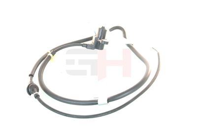 SENZOR TURATIE ROATA GH GH715203H 28