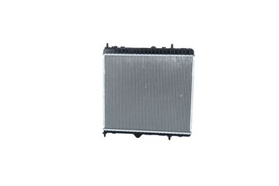 KüHLER MOTORKüHLUNG NRF 550021 26