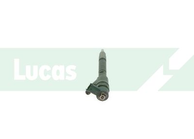 INJECTOR LUCAS LDFB0185 1