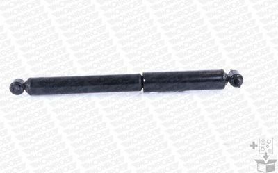 STOßDäMPFER MONROE 5955ST 4