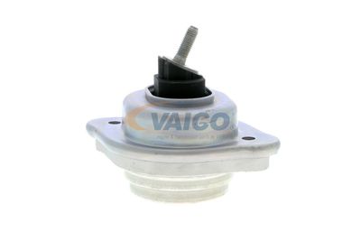 SUPORT MOTOR VAICO V200793 14