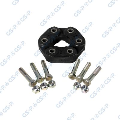 ARTICULAțIE ARBORE ARTICULAT