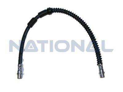 спирачен маркуч National NBH6354