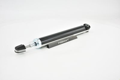 360 Grad Ansicht 45