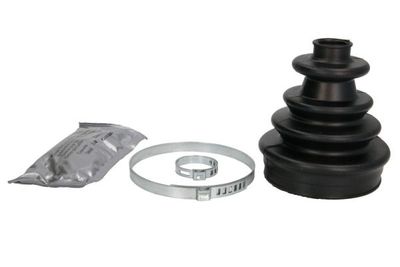 Bellow Kit, drive shaft G5R029PC