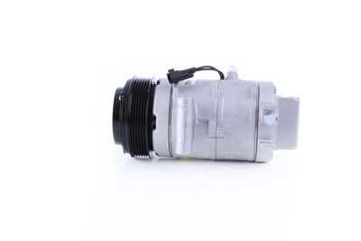 COMPRESOR CLIMATIZARE NISSENS 891060 9