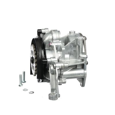 POMPA ULEI ET ENGINETEAM PU0146 11