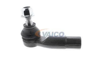 CAP DE BARA VAICO V100637 12