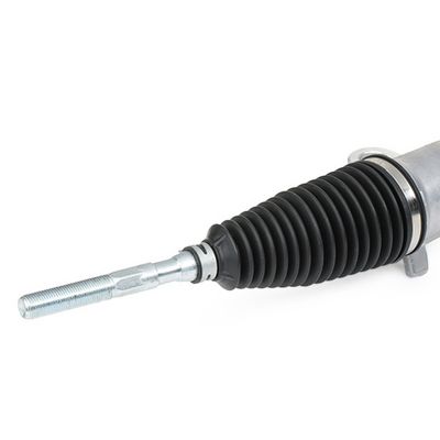 кормилна кутия STARK SKSG-0530191