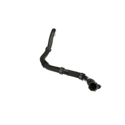 FURTUN RADIATOR GATES 054590 29