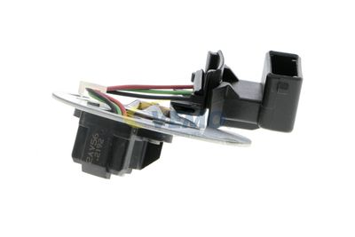 SENSOR ZüNDIMPULS VEMO V10721117 49