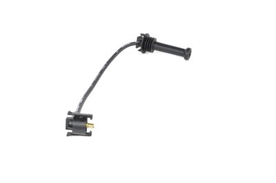 ZüNDLEITUNG BOSCH 0986356147 24