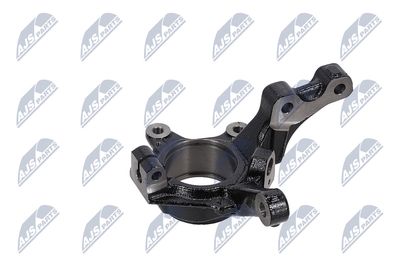 ARTICULATIE DIRECTIE SUSPENSIE ROATA NTY ZZPRE009 4